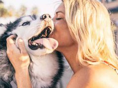 încerca să-și ucidă iubita